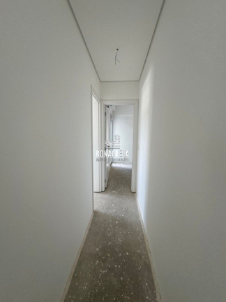 Imagem Apartamento com 2 Quartos à Venda, 82 m² em Vila Homero - Indaiatuba Imagem Apartamento com 2 Quartos à Venda, 82 m² em Vila Homero - Indaiatuba
