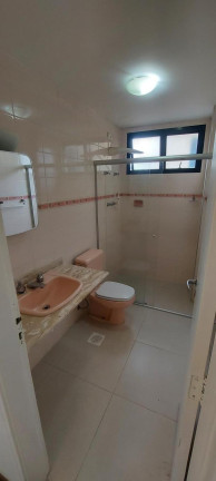 Imagem Apartamento com 2 Quartos à Venda, 87 m² em Gonzaguinha - São Vicente Imagem Apartamento com 2 Quartos à Venda, 87 m² em Gonzaguinha - São Vicente