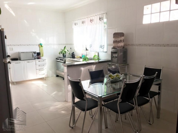 Imagem Casa com 3 Quartos à Venda, 134 m² em Vila Votocel - Votorantim Imagem Casa com 3 Quartos à Venda, 134 m² em Vila Votocel - Votorantim