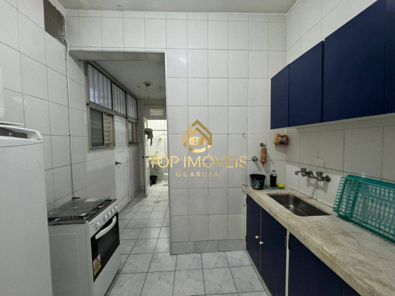 Imagem Apartamento com 2 Quartos para Alugar, 83 m² em Pitangueiras - Guarujá Imagem Apartamento com 2 Quartos para Alugar, 83 m² em Pitangueiras - Guarujá