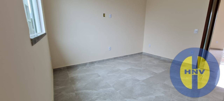 Imagem Casa com 2 Quartos à Venda, 112 m² em Jardim Atlântico Oeste (itaipuaçu) - Maricá