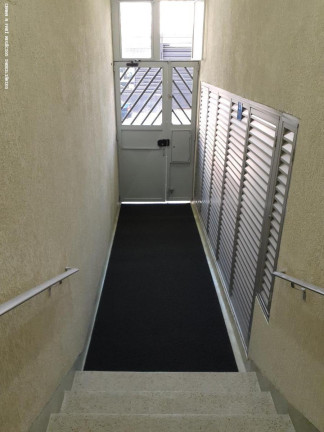 Imagem Apartamento com 1 Quarto para Alugar, 44 m² em Brás - São Paulo Imagem Apartamento com 1 Quarto para Alugar, 44 m² em Brás - São Paulo