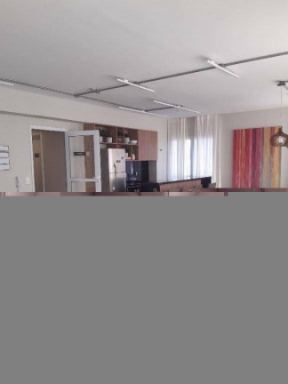 Imagem Apartamento com 1 Quarto à Venda, 20 m² em Bela Vista - São Paulo Imagem Apartamento com 1 Quarto à Venda, 20 m² em Bela Vista - São Paulo