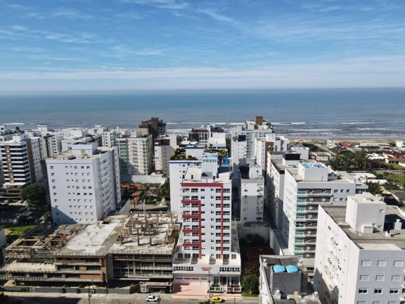 Imagem Apartamento com 1 Quarto à Venda, 42 m² em Zona Nova - Capão Da Canoa Imagem Apartamento com 1 Quarto à Venda, 42 m² em Zona Nova - Capão Da Canoa
