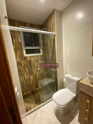 Imagem Apartamento com 2 Quartos à Venda, 100 m² em Tamboré - Santana De Parnaíba Imagem Apartamento com 2 Quartos à Venda, 100 m² em Tamboré - Santana De Parnaíba