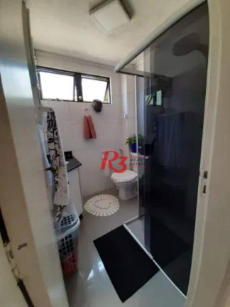 Imagem Apartamento com 3 Quartos à Venda, 128 m² em Centro - São Vicente Imagem Apartamento com 3 Quartos à Venda, 128 m² em Centro - São Vicente