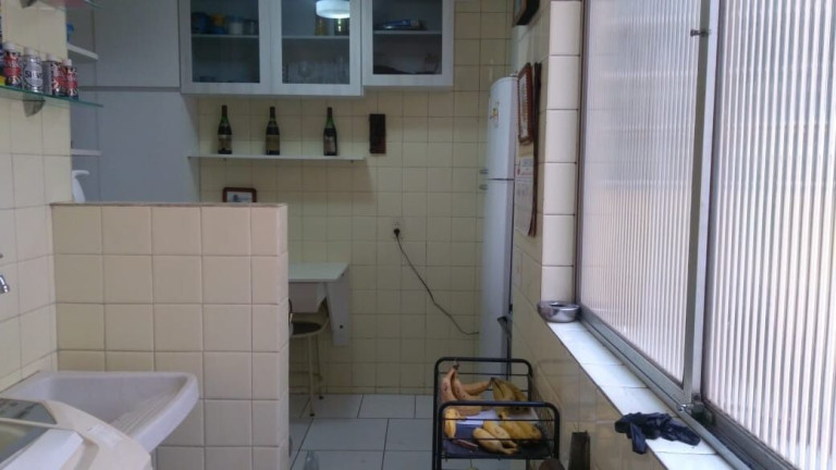 Imagem Apartamento com 1 Quarto para Alugar, 65 m² em Consolação - São Paulo Imagem Apartamento com 1 Quarto para Alugar, 65 m² em Consolação - São Paulo