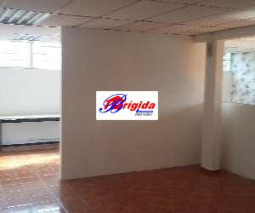 Imagem Imóvel Comercial à Venda, 480 m² em Jardim Passárgada I - Cotia Imagem Imóvel Comercial à Venda, 480 m² em Jardim Passárgada I - Cotia