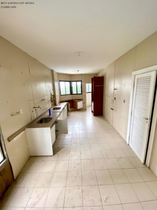 Imagem Imóvel com 4 Quartos à Venda, 364 m² em Ondina - Salvador Imagem Imóvel com 4 Quartos à Venda, 364 m² em Ondina - Salvador