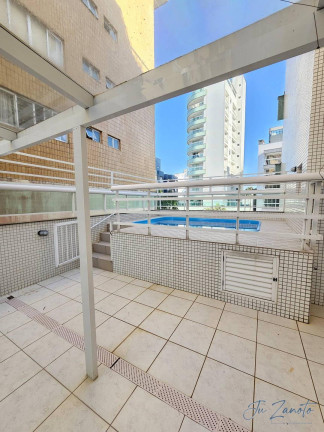 Imagem Apartamento com 3 Quartos à Venda, 112 m² em Caiobá - Matinhos Imagem Apartamento com 3 Quartos à Venda, 112 m² em Caiobá - Matinhos