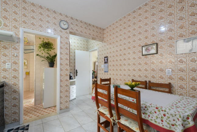 Imagem Apartamento com 3 Quartos à Venda, 152 m² em Bela Vista - São Paulo Imagem Apartamento com 3 Quartos à Venda, 152 m² em Bela Vista - São Paulo
