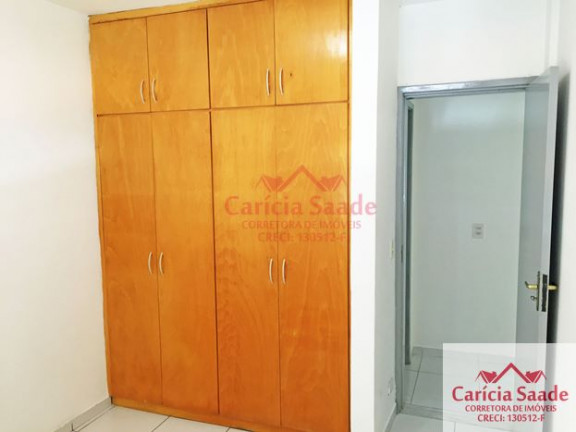 Imagem Apartamento com 2 Quartos à Venda, 47 m² em Bela Vista - São Paulo Imagem Apartamento com 2 Quartos à Venda, 47 m² em Bela Vista - São Paulo
