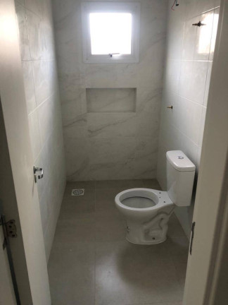 Imagem Casa com 3 Quartos à Venda, em Arroio Da Manteiga - São Leopoldo Imagem Casa com 3 Quartos à Venda, em Arroio Da Manteiga - São Leopoldo