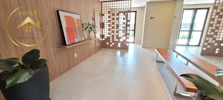 Imagem Apartamento com 3 Quartos à Venda, 129 m² em Cambuí - Campinas Imagem Apartamento com 3 Quartos à Venda, 129 m² em Cambuí - Campinas