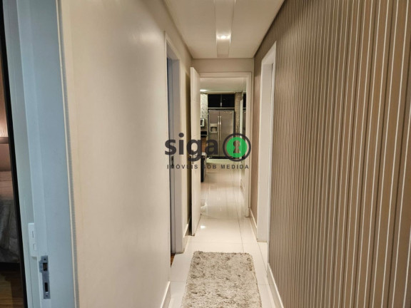 Imagem Apartamento com 3 Quartos à Venda, 105 m² em Vila Formosa - São Paulo Imagem Apartamento com 3 Quartos à Venda, 105 m² em Vila Formosa - São Paulo