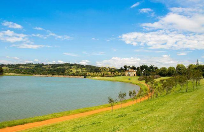 Imagem Terreno à Venda, 3.302 m² em Quinta Da Baroneza Ii - Bragança Paulista Imagem Terreno à Venda, 3.302 m² em Quinta Da Baroneza Ii - Bragança Paulista