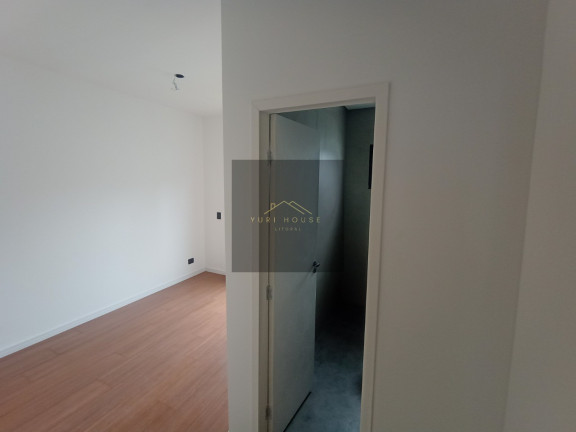 Imagem Casa com 3 Quartos à Venda, 83 m² em Vila Aparecida - Taubaté