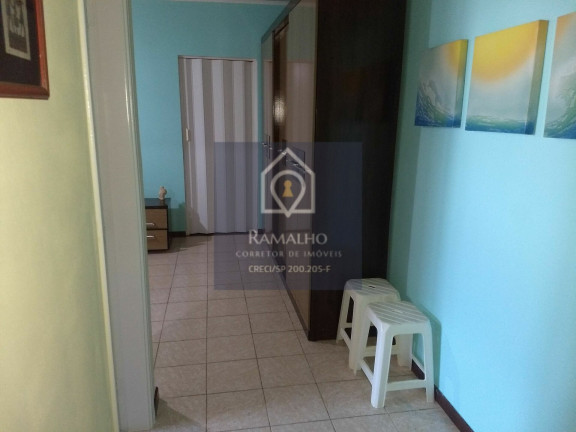 Imagem Cobertura com 4 Quartos à Venda, em Centro - Mongaguá Imagem Cobertura com 4 Quartos à Venda, em Centro - Mongaguá
