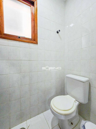 Imagem Casa com 4 Quartos à Venda, 290 m² em Riviera De São Lourenço - Bertioga