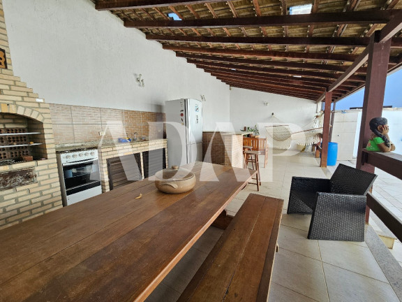 Imagem Casa com 3 Quartos à Venda, 222 m² em Vargem Grande - Rio De Janeiro Imagem Casa com 3 Quartos à Venda, 222 m² em Vargem Grande - Rio De Janeiro
