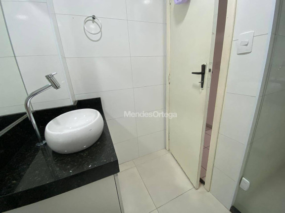 Imagem Apartamento com 2 Quartos para Alugar, 70 m² em Centro - Sorocaba