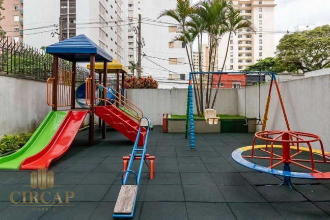 Imagem Apartamento com 3 Quartos à Venda, 98 m² em Jardim Paulista - São Paulo Imagem Apartamento com 3 Quartos à Venda, 98 m² em Jardim Paulista - São Paulo