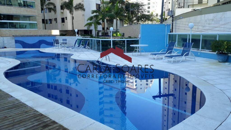 Imagem Apartamento com 2 Quartos à Venda, 95 m² em Jardim Astúrias - Guarujá Imagem Apartamento com 2 Quartos à Venda, 95 m² em Jardim Astúrias - Guarujá