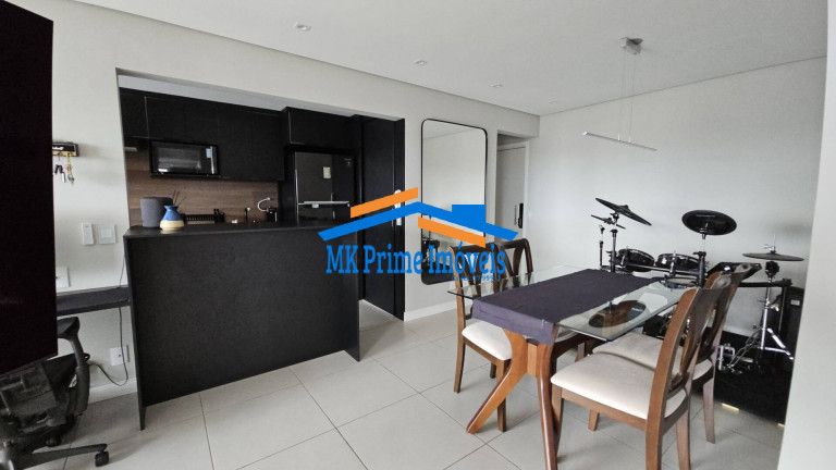 Imagem Apartamento com 2 Quartos à Venda, 72 m² em Vila Osasco - Osasco Imagem Apartamento com 2 Quartos à Venda, 72 m² em Vila Osasco - Osasco
