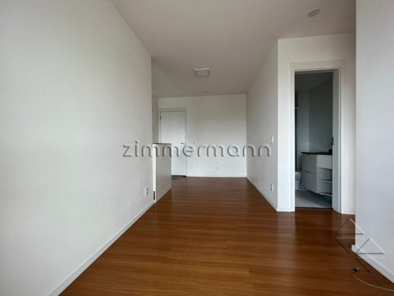 Imagem Apartamento com 2 Quartos à Venda, 99 m² em Cambuci - São Paulo Imagem Apartamento com 2 Quartos à Venda, 99 m² em Cambuci - São Paulo