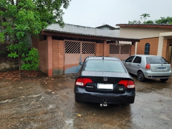 Imagem Chácara com 2 Quartos à Venda, 200 m² em Jardim Estância Brasil - Atibaia Imagem Chácara com 2 Quartos à Venda, 200 m² em Jardim Estância Brasil - Atibaia