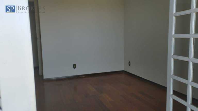 Imagem Casa com 4 Quartos para Alugar, 316 m² em Marambaia - Vinhedo Imagem Casa com 4 Quartos para Alugar, 316 m² em Marambaia - Vinhedo