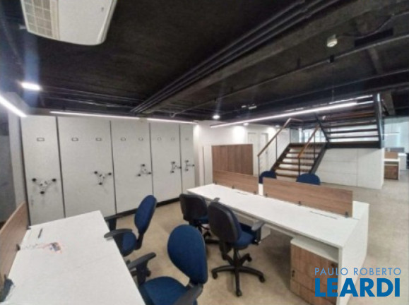 Imagem Imóvel à Venda, 788 m² em Jardim - Santo André