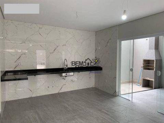 Imagem Sobrado com 3 Quartos à Venda, 120 m² em Parque Maria Domitila - São Paulo Imagem Sobrado com 3 Quartos à Venda, 120 m² em Parque Maria Domitila - São Paulo
