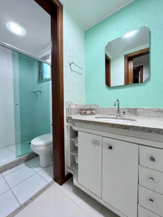 Imagem Apartamento com 3 Quartos à Venda, 120 m² em Praia Da Costa - Vila Velha Imagem Apartamento com 3 Quartos à Venda, 120 m² em Praia Da Costa - Vila Velha