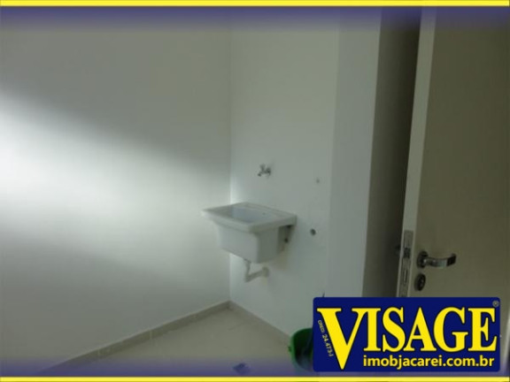 Imagem Casa de Condomínio com 3 Quartos à Venda,  em Prol. Jd. St. Maria - Jacareí