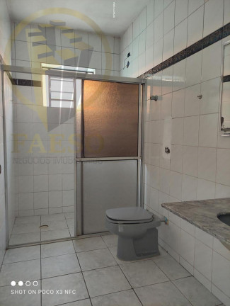 Imagem Casa com 3 Quartos à Venda, 78 m² em Jardim Aeroporto I - Itu