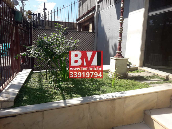 Imagem Apartamento com 2 Quartos à Venda, 64 m² em Penha Circular - Rio De Janeiro Imagem Apartamento com 2 Quartos à Venda, 64 m² em Penha Circular - Rio De Janeiro