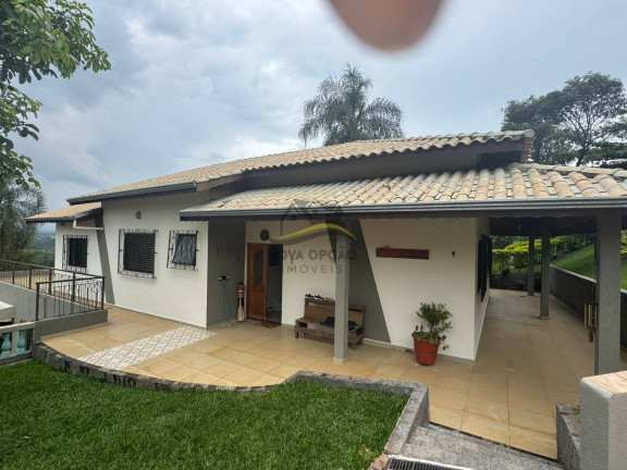 Imagem Casa com 3 Quartos à Venda, 3.400 m² em Mina - Itupeva Imagem Casa com 3 Quartos à Venda, 3.400 m² em Mina - Itupeva