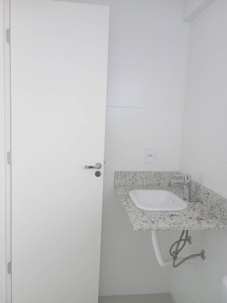 Imagem Apartamento com 2 Quartos à Venda, 42 m² em Vila Prudente - São Paulo