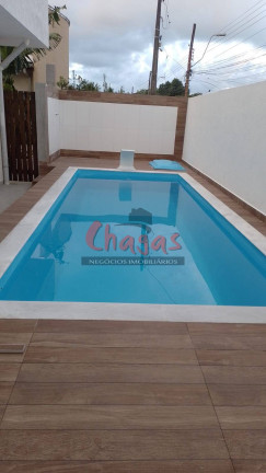 Imagem Casa com 3 Quartos à Venda, 256 m² em Pontal De Santa Marina - Caraguatatuba Imagem Casa com 3 Quartos à Venda, 256 m² em Pontal De Santa Marina - Caraguatatuba