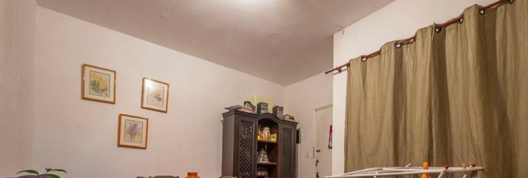 Imagem Imóvel com 2 Quartos à Venda, 60 m² em Perdizes - São Paulo Imagem Imóvel com 2 Quartos à Venda, 60 m² em Perdizes - São Paulo