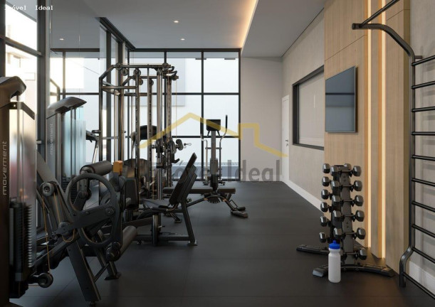Imagem Casa com 3 Quartos à Venda, 160 m² em Santa Felicidade - Curitiba Imagem Casa com 3 Quartos à Venda, 160 m² em Santa Felicidade - Curitiba