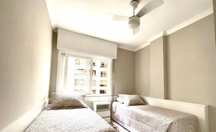 Imagem Apartamento com 2 Quartos à Venda, 68 m² em Centro - Capão Da Canoa Imagem Apartamento com 2 Quartos à Venda, 68 m² em Centro - Capão Da Canoa