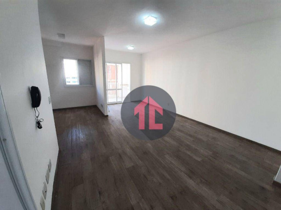 Imagem Apartamento com 1 Quarto para Alugar, 54 m² em Cambuí - Campinas Imagem Apartamento com 1 Quarto para Alugar, 54 m² em Cambuí - Campinas