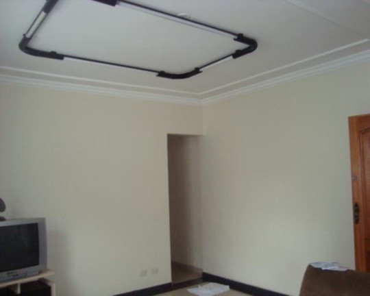 Imagem Apartamento com 2 Quartos à Venda, em Vila Valença - São Vicente Imagem Apartamento com 2 Quartos à Venda, em Vila Valença - São Vicente