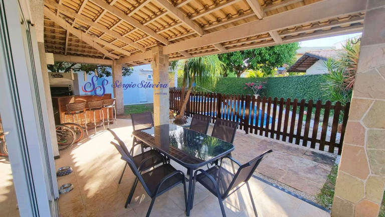 Imagem Casa com 4 Quartos à Venda, 350 m² em Eusébio - Eusébio Imagem Casa com 4 Quartos à Venda, 350 m² em Eusébio - Eusébio