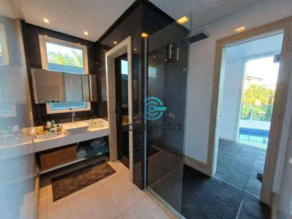 Imagem Casa com 4 Quartos à Venda, 508 m² em Camboinhas - Niterói Imagem Casa com 4 Quartos à Venda, 508 m² em Camboinhas - Niterói