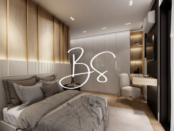 Imagem Casa com 3 Quartos à Venda, 360 m² em O Bosque - Gramado