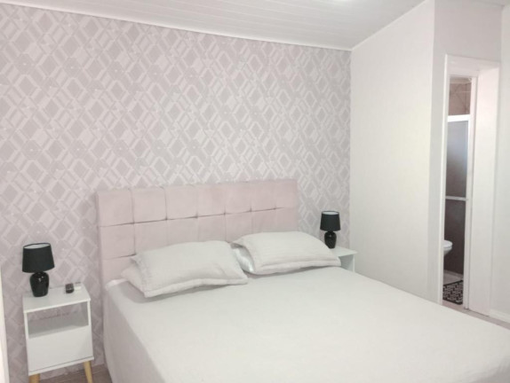 Imagem Flat com 3 Quartos à Venda,  em Capão Novo - Capao Da Canoa