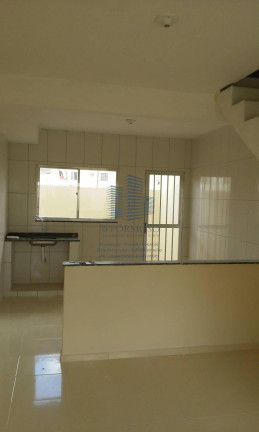 Imagem Casa com 2 Quartos para Alugar, 96 m² em Campo Grande - Rio De Janeiro Imagem Casa com 2 Quartos para Alugar, 96 m² em Campo Grande - Rio De Janeiro